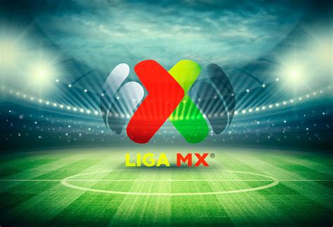 Mundial 2026: Liga MX firma acuerdo exclusivo con la plataforma de ...