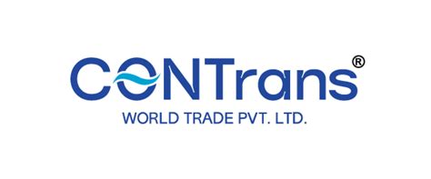 home page [contrans.co.in]