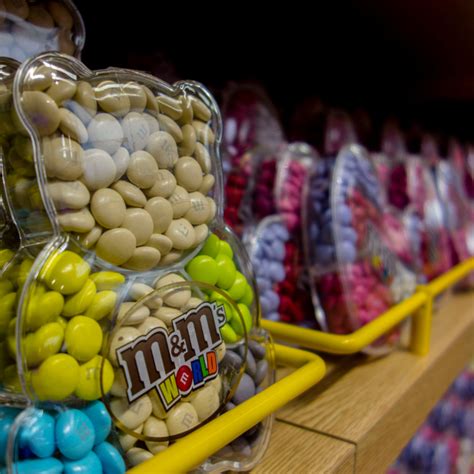 'Survivor 49' Players Reveal Their Most Controversial Hot Takes ...