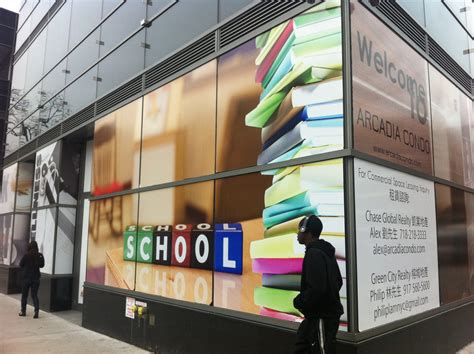 Large Format Printing 的图像结果