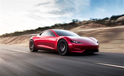 Tesla (TSLA) Q3 2023 earnings results and conference call transcript | Shacknews