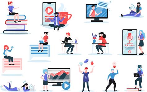 Image result for Training Course Vector