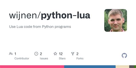 Image result for Python Lua Hacking Code