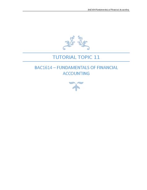 Image result for Topic 11