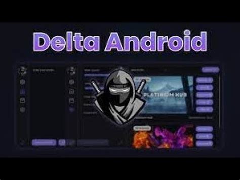 Image result for Delta Exploit Cyberattack