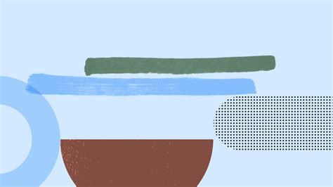 Image result for Defect Detection Using SVM in MATLAB