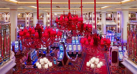 encore boston indslotss