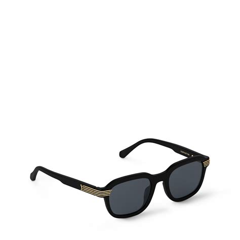 Square - Accessories for Men | Louis Vuitton India