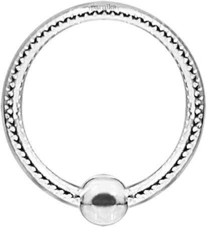 Nose Ring - Shop Nose Ring Jewelry Online in India | Shopsy