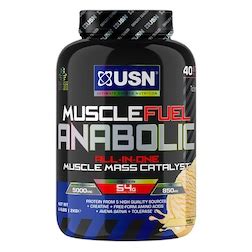 The ultimate guide to bulking protein powders | H&B