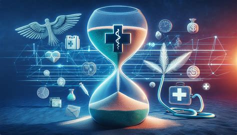 Duration of Medical Debt on Credit Report: Explained