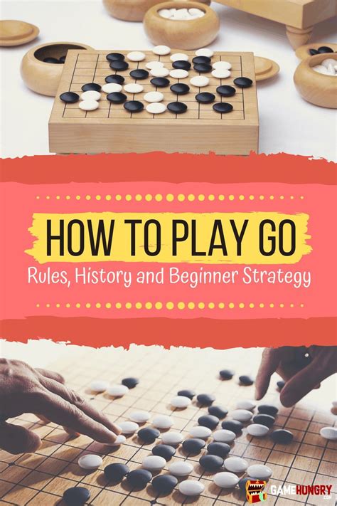 Image result for Go Game Tutorials
