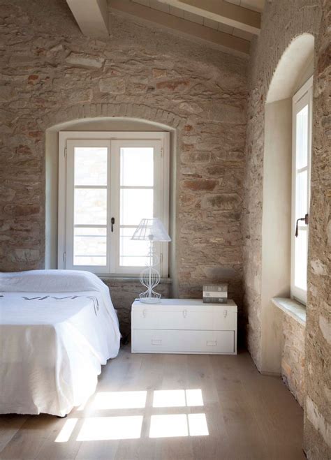 5 elegant bedroom décor styles | homify