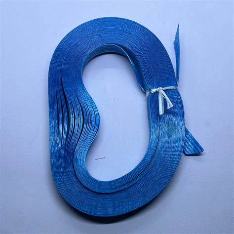 Blue Fish Tapes – KnowHowArtCraft