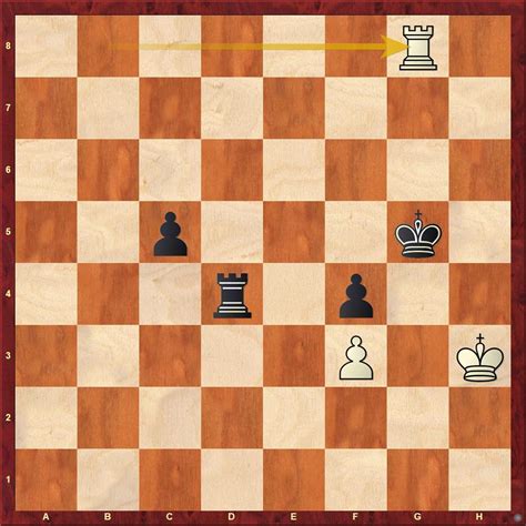 Online Olympiad Day 2: India loses two critical games due to power ...