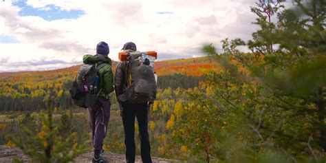 Image result for Backpacking Layering System