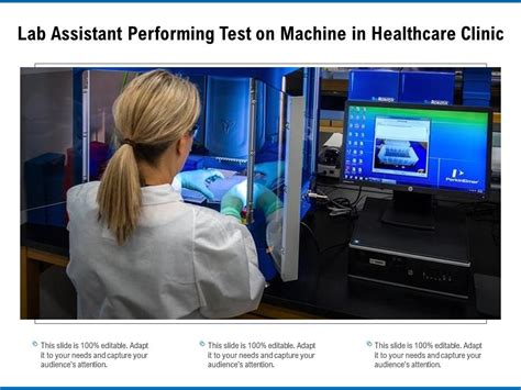 Image result for Lab Assistant Classes Test