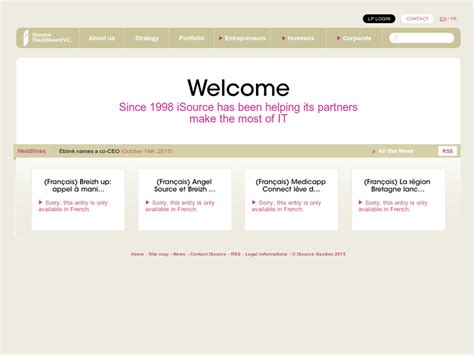 Image result for iSource