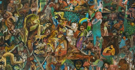 Biswajit Dasgupta: Overview | Art Exposure