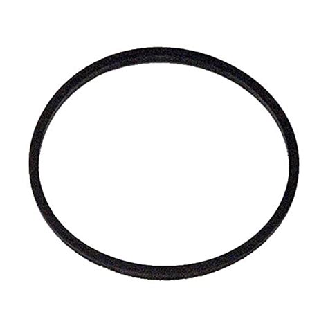 WIX Filters - 15415 Heavy Duty Gasket, Pack of 1 : Amazon.in: Car ...