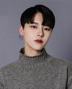 Korean Hairstyles Boy by 30 Best Asian Korea Japan China Haircuts And Korean Hairstyles Boy