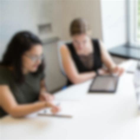 Full Courses Programming 的图像结果