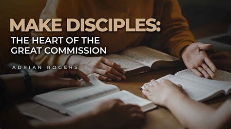 Articles | Love Worth Finding Ministries