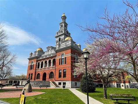 Sevier County Tn Court Calendar - Preschool Calendar Printable