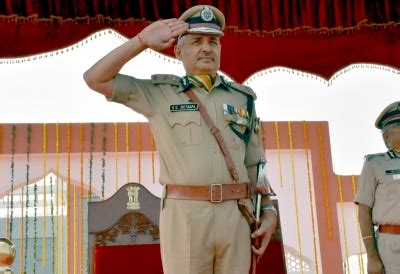 ITBP plans to increase BoPs along China border