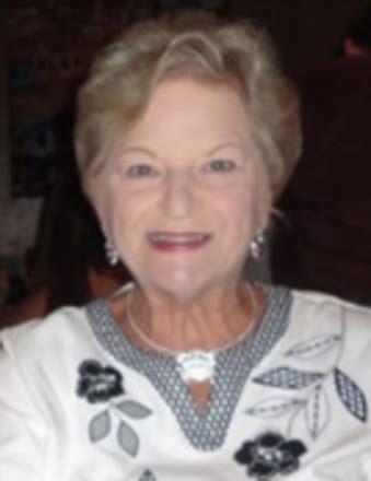 Betty "Tissy" Lewis Price - 2024 - Barr-Price Funeral Home