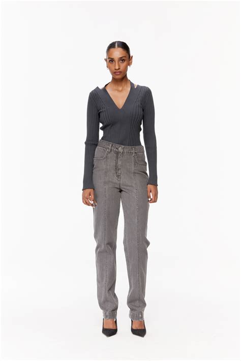 Denim – Qua