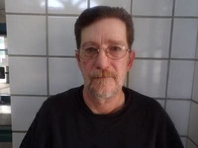 Jonathan Burnside, a registered Sex Offender in HOUSTON, TX 77084 at ...