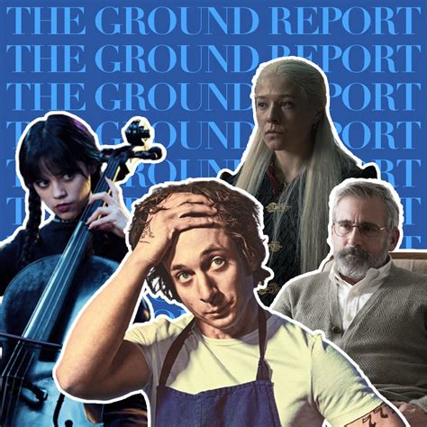 15 Of The Best OTT Shows Of 2022 | LBB