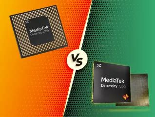 MediaTek Dimensity 1000 vs MediaTek Dimensity 7200 Ultra Comparison ...