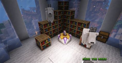 Image result for Mod 2.1 Wizard Build