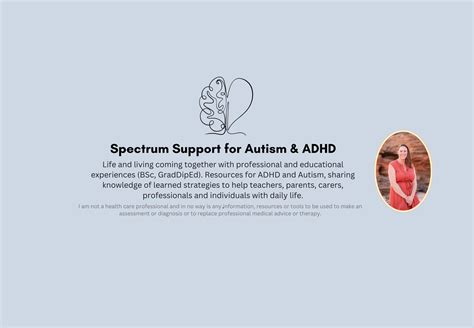 Spectrum Tech Support 的图像结果