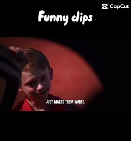 Fun Clips 的图像结果