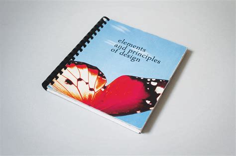 Image result for Collage Tutorial Book