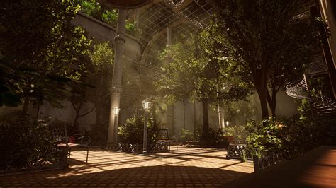 First Class Trouble Tips and Tricks 的图像结果