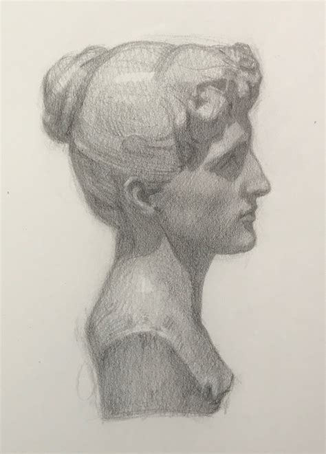 Course Library | Drawing Tutorials Online