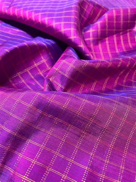 Yardages – Page 5 – Aavaranaa