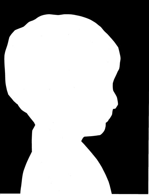 Toby’s Reverse Silhouette – THE LUNCHBOX SEASON
