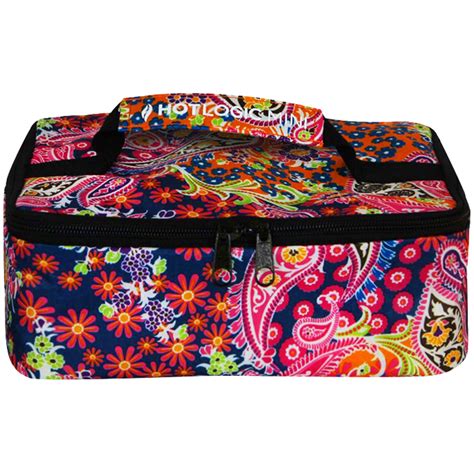 Hot Logic Mini Personal Portable Oven | eBay