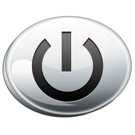 Image result for My Computer Icon Windows Xppng