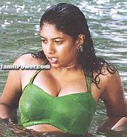 Sanghavi sexy hot pics