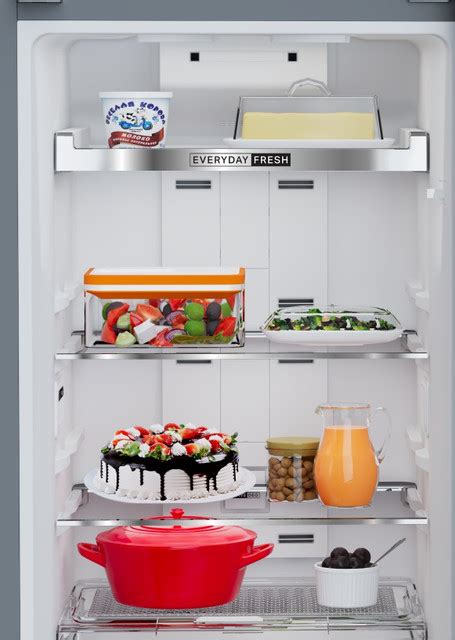 Whirlpool 235 L Frost Free Double Door 2 Star Refrigerator with Coldest ...