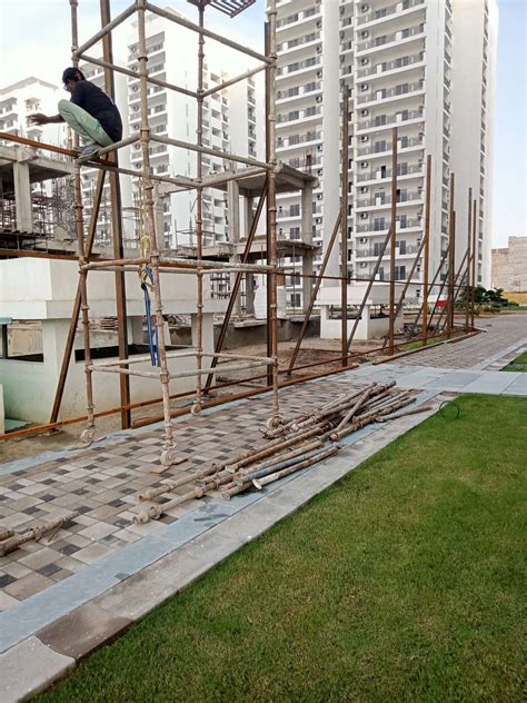 Designs by Fabrication & Welding Naseem Khan, Gurugram | Kolo