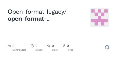 Image result for Open-Format