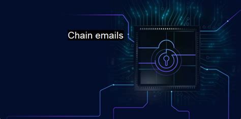 Image result for How to Add User In Mail Chain