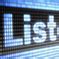 RADIO 2 PI R